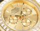 C1 Factory Rolex Daytona Baguette Diamond Dial Oysterflex Strap Super Clone 4131 Movement (4)_th.jpg